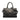 Gucci Jackie Shoulder Bag in cherry