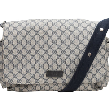 Louis Vuitton 2010 pre-owned Delightful PM tote bag