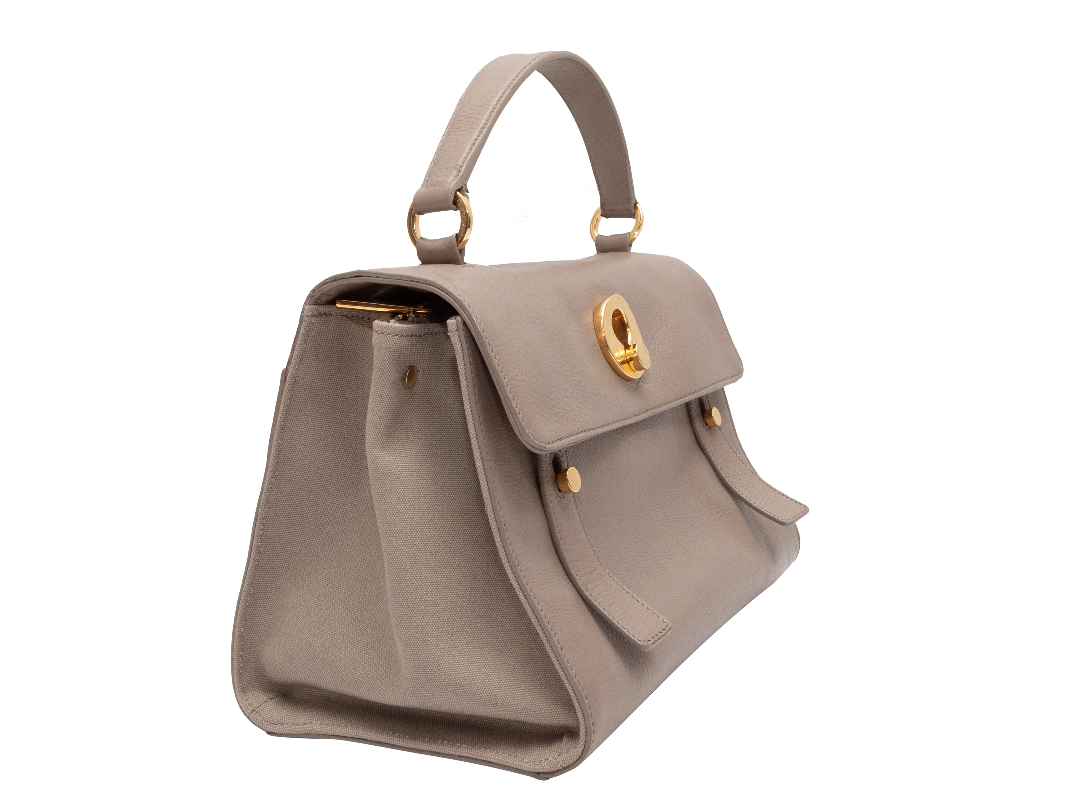 YSL Muse Two Bag Review, Handbag Review