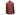 Red & Multicolor Veronica Beard Harriet Double-Breasted Blazer Size US 10 - Designer Revival