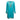 Aqua Dolce & Gabbana Beaded Long Sleeve Dress Size US M