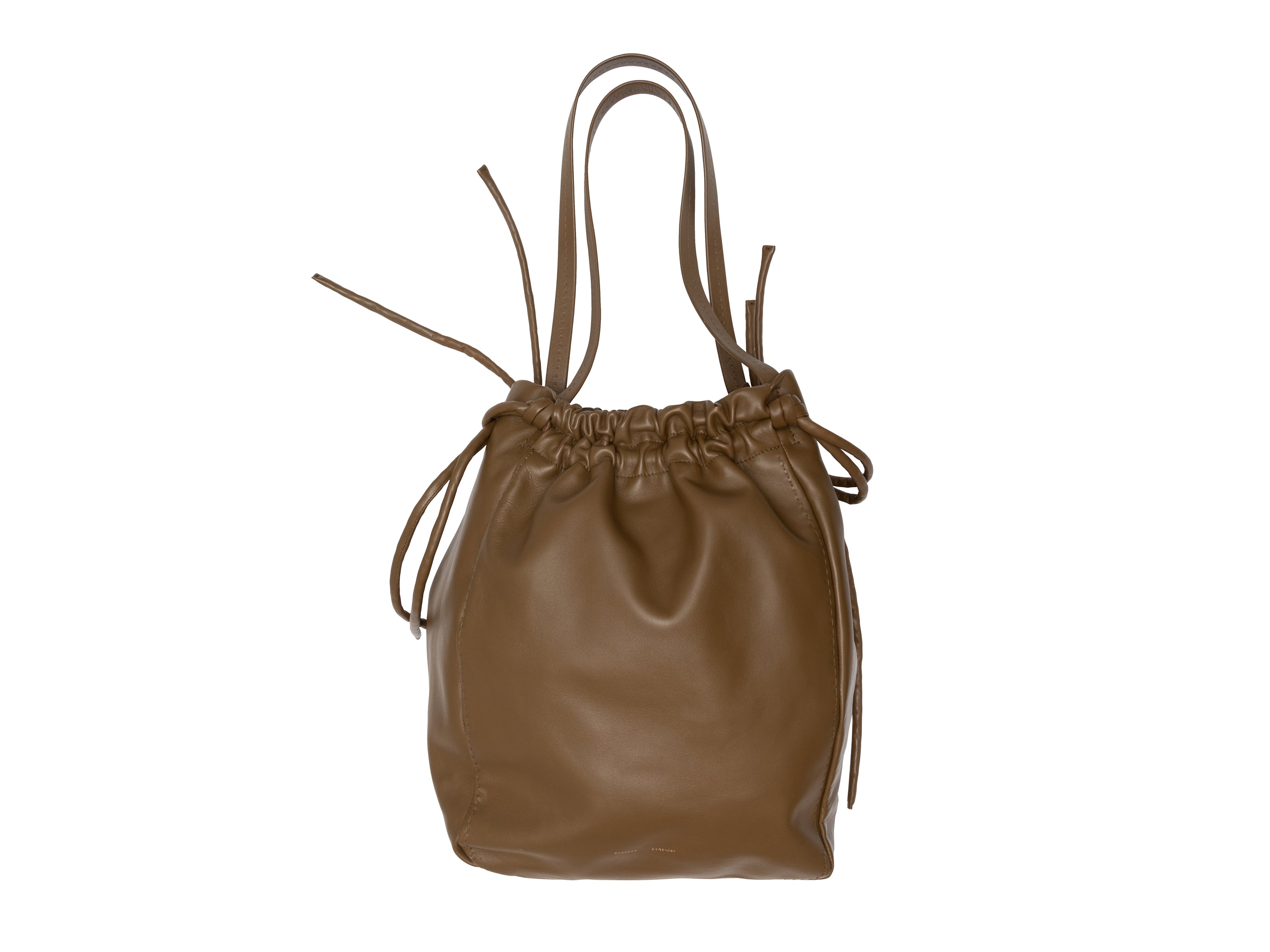 AmaflightschoolShops Revival, Brown Louis Vuitton Monogram Musette Tango  Short Strap Shoulder Bag