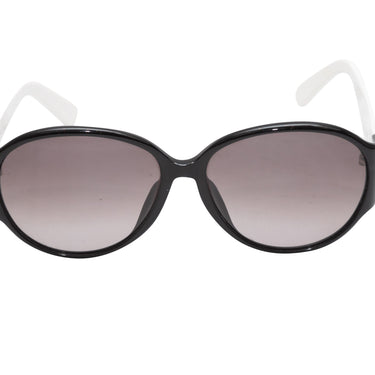 Gold Louis Vuitton Conspiration Pilot Sunglasses – Designer Revival