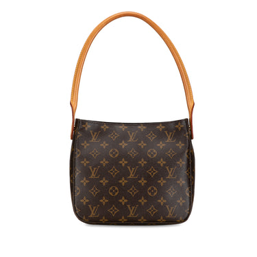 Discover the latest Louis Vuitton handbags and accessories