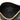 Sac de voyage Louis Vuitton Sac chien 40 en toile monogram et cuir naturel