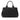 Louis Vuitton 2013 pre-owned Damier Ebène Sac Plat NM tote bag