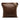 Brown Bottega Veneta Intrecciato Crossbody Bag - Designer Revival