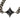 Silver Louis Vuitton LV Instinct Bracelet - Designer Revival