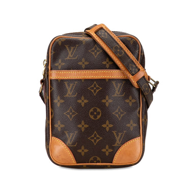 Klik hier voor de Louis Vuitton tas