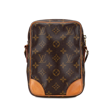 Klik hier voor de Louis Vuitton tas