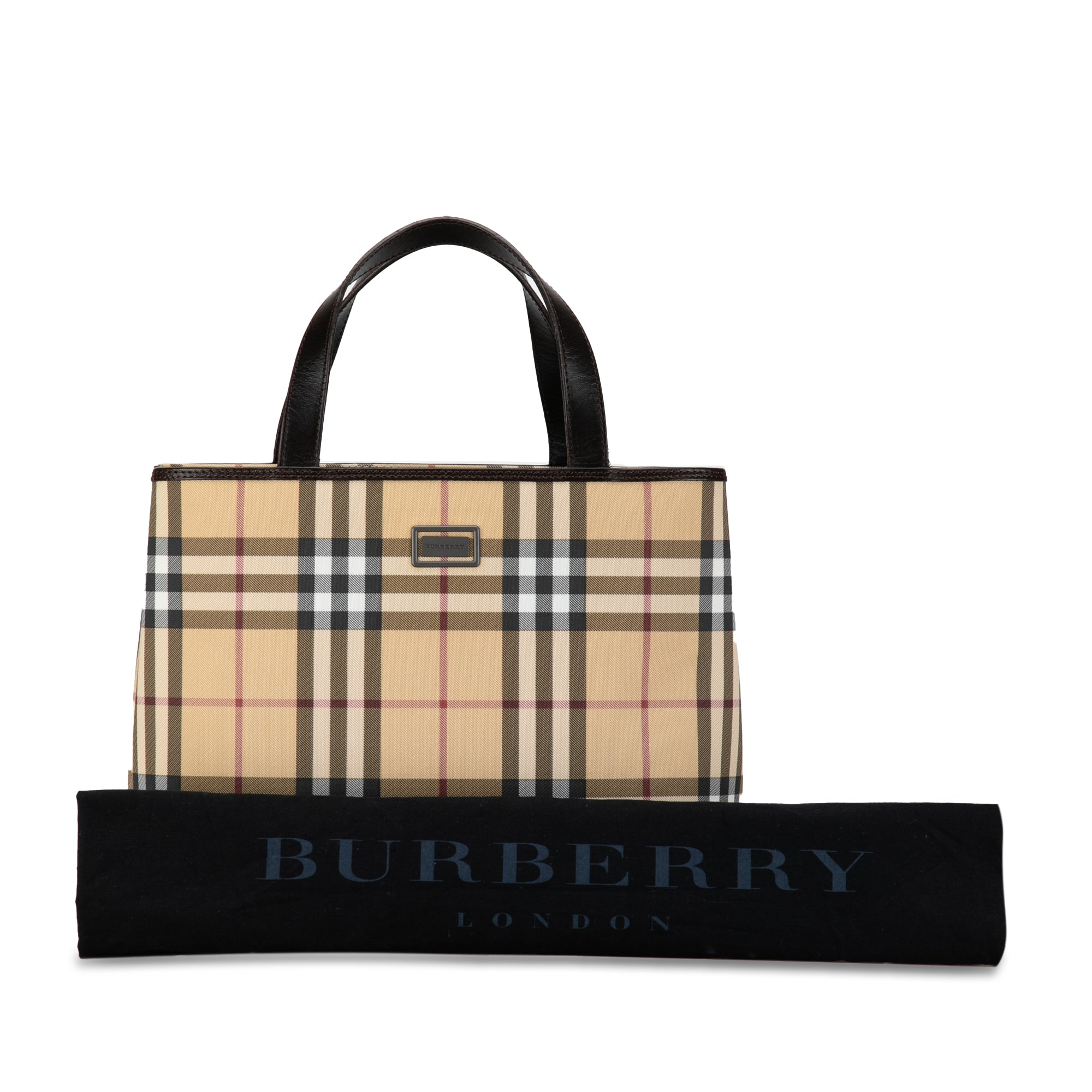 burberry leather zipped cardholder - Atelier-lumieresShops Revival