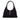 louis vuitton brown monogram shoulder bag - Atelier-lumieresShops Revival