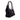 louis vuitton brown monogram shoulder bag - Atelier-lumieresShops Revival