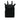 Black Gucci GG Nylon Bear Charm Backpack - Designer Revival