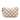 Louis Vuitton pre-owned Alma PM top-handle bag