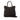 Louis Vuitton Salabha bag worn on the shoulder or carried in the hand in orange epi leather