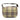 Beige Burberry Mini House Check Handbag - Designer Revival