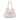 Louis Vuitton Pochette Accessoires GM Schwarz Epi M52942