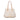 White Louis Vuitton Damier Azur Cabas Adventure MM Tote Bag
