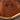 Portafogli Louis Vuitton Elise in pelle monogram viola