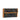 Black Louis Vuitton Monogram Multicolore Porte Tresor International Wallet