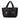 Hensely G Logo Girlfriend Tote HWBB84 97230 CCT