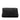 Black Louis Vuitton Monogram Empreinte Saint Germain MM Shoulder Bag