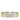 Yellow Hermès Clic H Bracelet PM