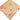 Pink Louis Vuitton Monogram Silk Scarf Scarves - Designer Revival