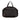 Louis Vuitton 2001 pre-owned Little Boulogne shoulder bag