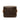 Brown Louis Vuitton Monogram Cartouchiere MM Crossbody Bag - Atelier-lumieresShops Revival