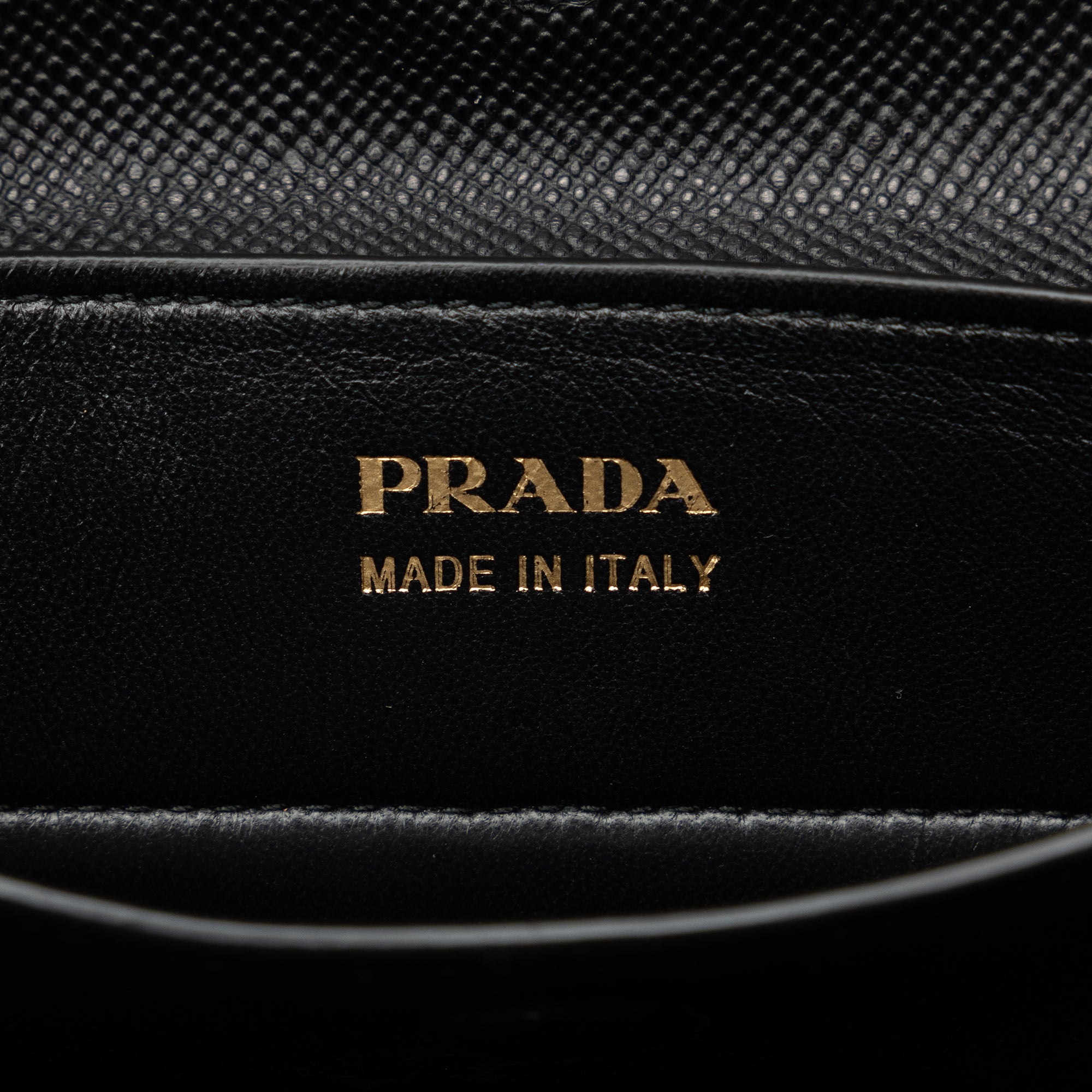 adidas x Prada A P Luna Rossa 21 sneakers Black