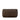 Maleta cabina Louis Vuitton Pegase en lona Monogram marrón y cuero natural