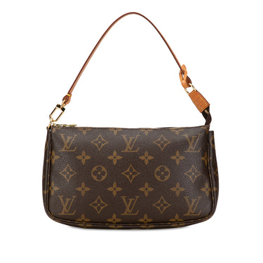 Louis Vuitton 2009 pre-owned limited edition Irene tote bag