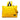 Yellow Telfar x Eastpak Large Convertible Shopping Bag Satchel