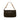 Salvatore Ferragamo Vara top handle leather mini bag