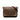 La valorización de los bolsos Louis Vuitton Other Backpack de segunda mano