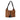 Louis Vuitton 1997 pre-owned monogram Alize Poche travel bag