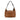 Louis Vuitton 1997 pre-owned monogram Alize Poche travel bag