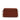 Brown Maison Margiela Leather Crossbody Bag - Designer Revival