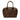 Louis Vuitton 2008 pre-owned Beaubourg tote bag