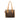Louis Vuitton 1831 pre-owned mini monogram Amazone crossbody bag