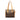 Louis Vuitton Monogram Minilin Speedy 30 Boston Bag Rouge M95501