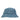Blue Louis Vuitton Monogram Essential Reversible Bucket Hat - Designer Revival