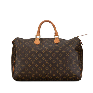 Louis Vuitton 2019 pre-owned Double Flat crossbody bag