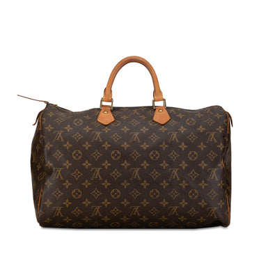 Louis Vuitton 2019 pre-owned Double Flat crossbody bag
