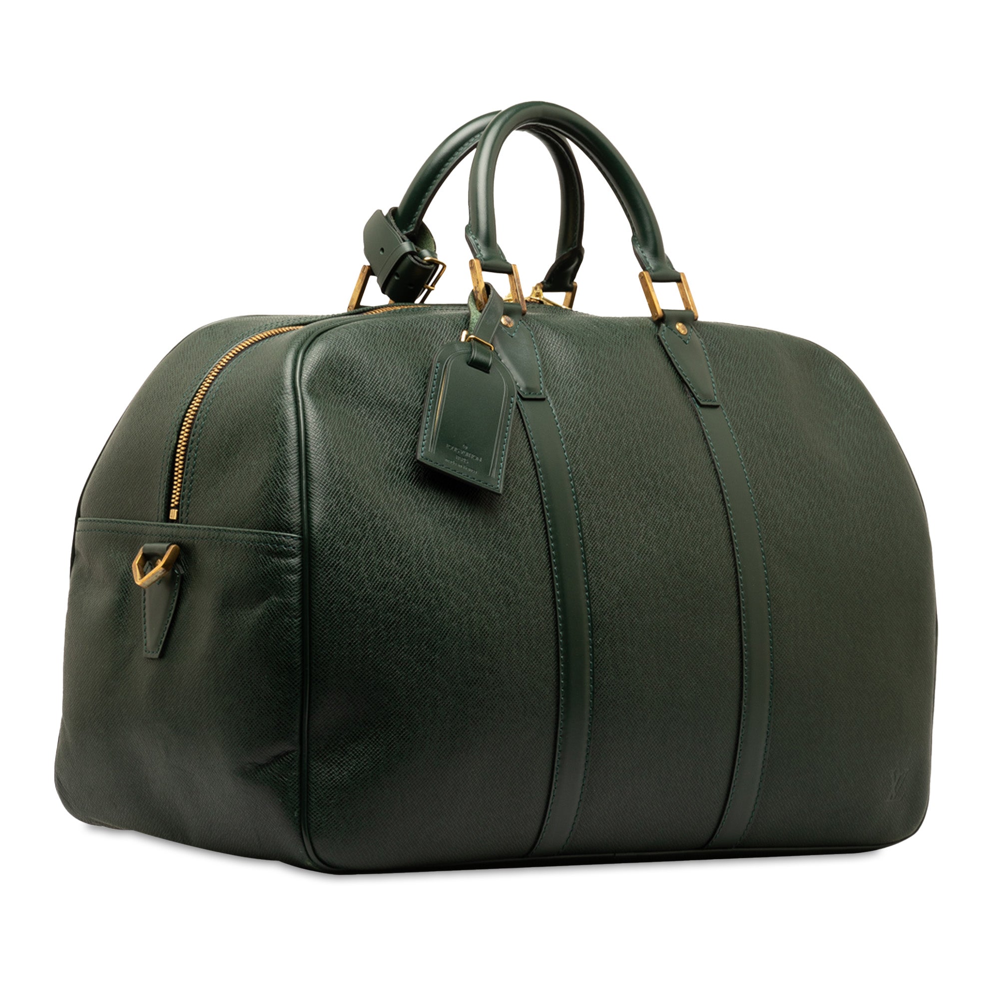 Louis Vuitton Monogram Shanti PM Shoulder Bag M40646