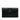 Black Saint Laurent Grain de Poudre Uptown Pouch Clutch Bag