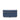 Blue Hermès Togo Dogon Wallet
