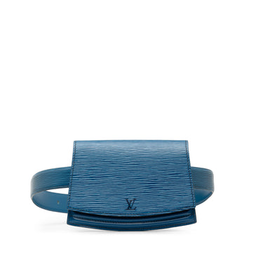 Louis Vuitton 2003 pre-owned Noé bucket bag